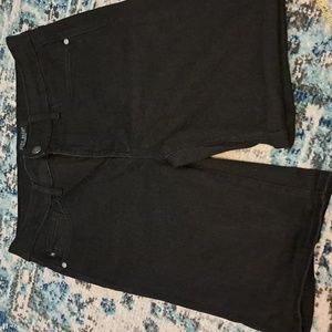 Judy Blue bermuda shorts